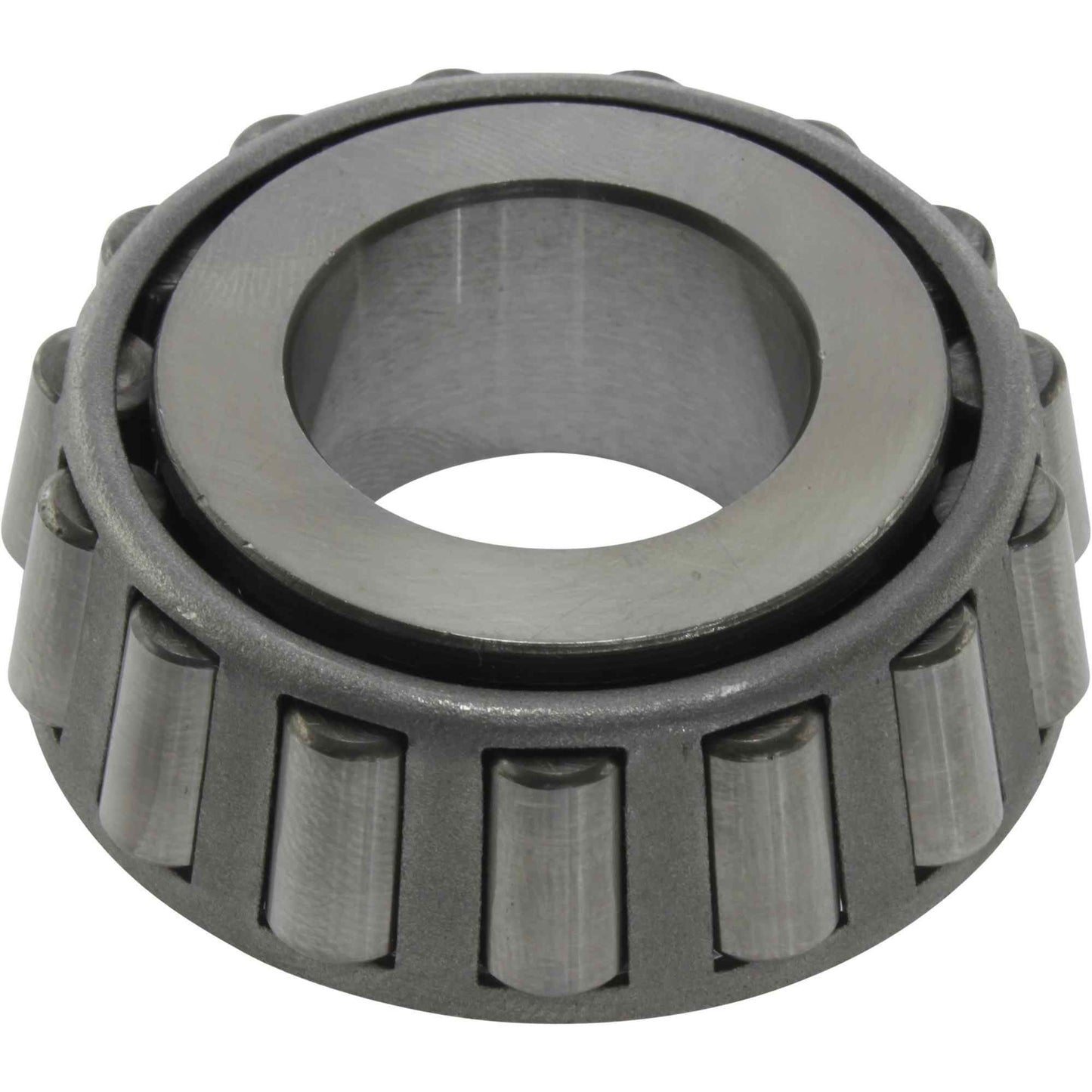 Centric Parts Wheel Bearing with Steel Cages 415.68002E