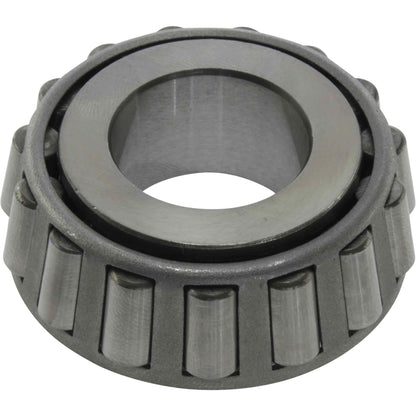 Centric Parts Wheel Bearing with Steel Cages 415.68002E
