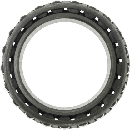 Centric Parts Wheel Bearing with Steel Cages 415.68003E