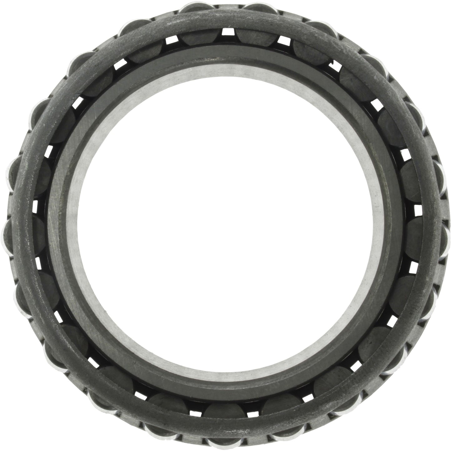 Centric Parts Wheel Bearing with Steel Cages 415.68003E