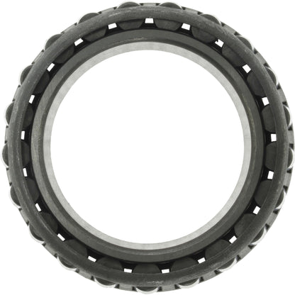 Centric Parts Wheel Bearing with Steel Cages 415.68003E