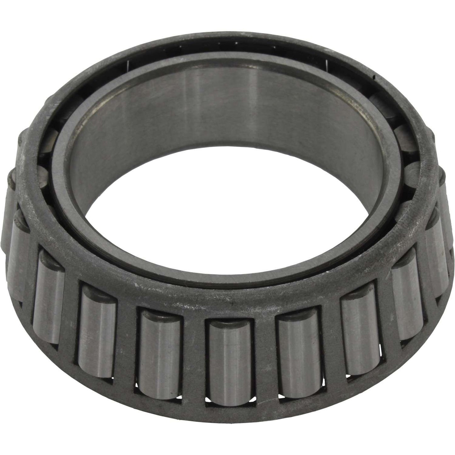 Centric Parts Wheel Bearing with Steel Cages 415.68003E
