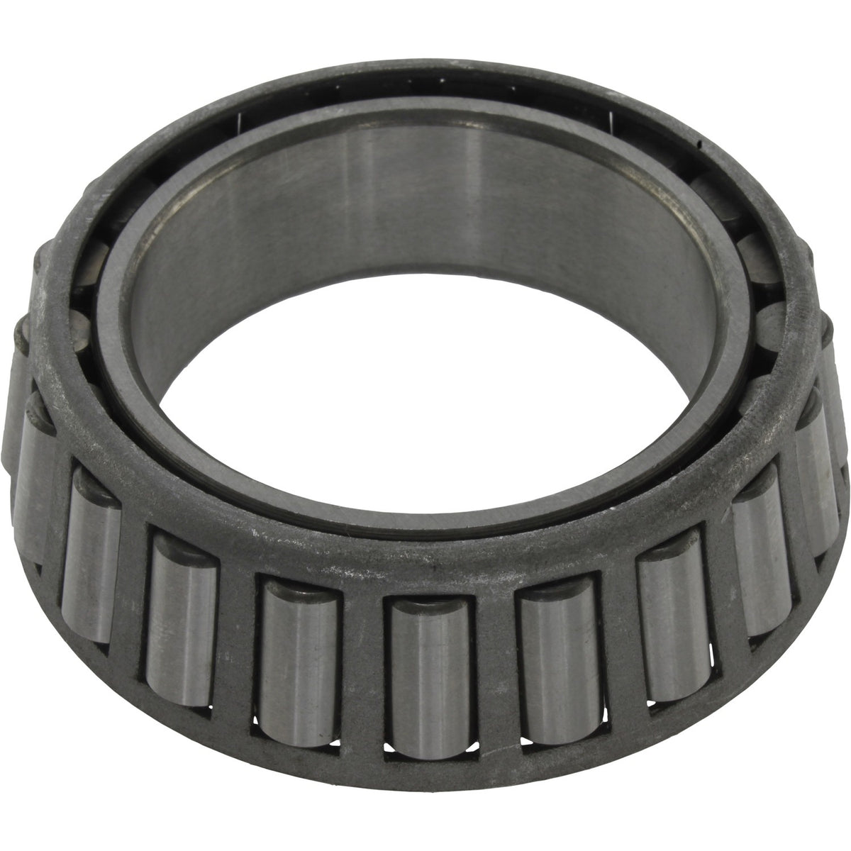 Centric Parts Wheel Bearing with Steel Cages 415.68003E