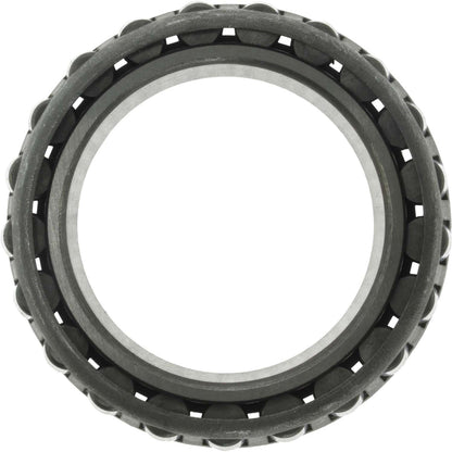 Centric Parts Wheel Bearing with Steel Cages 415.68003E