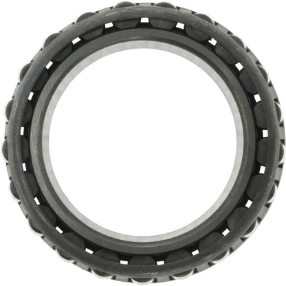 Centric Parts Wheel Bearing with Steel Cages 415.68003E