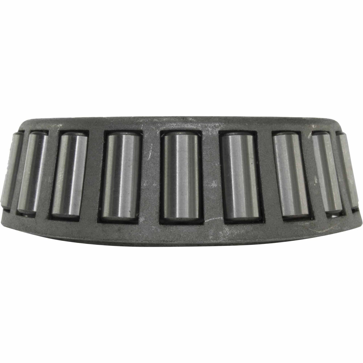 Centric Parts Wheel Bearing with Steel Cages 415.68003E