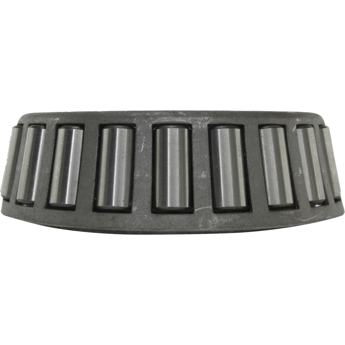 Centric Parts Wheel Bearing with Steel Cages 415.68003E