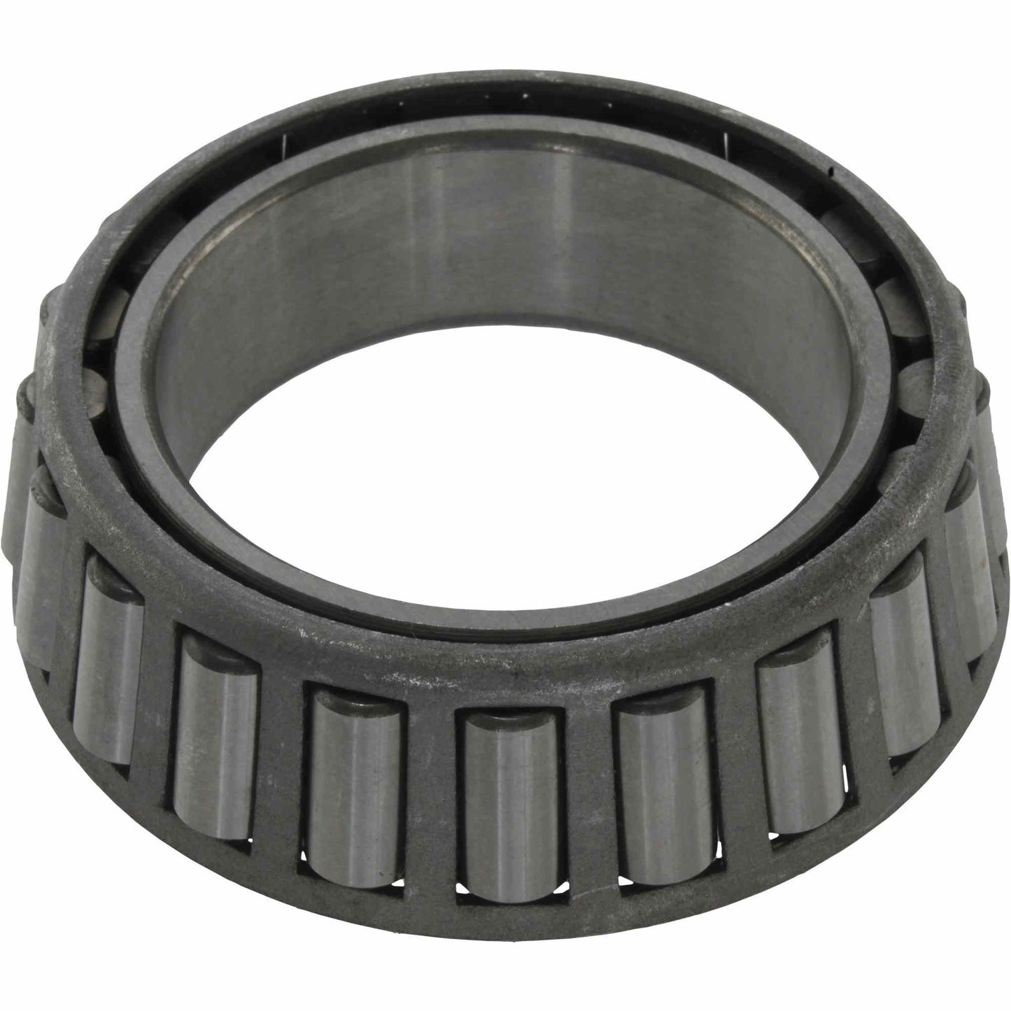Centric Parts Wheel Bearing with Steel Cages 415.68003E