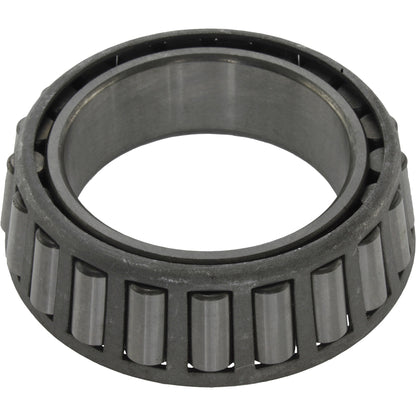 Centric Parts Wheel Bearing with Steel Cages 415.68003E