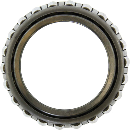 Centric Parts Premium Bearing Cone 415.68003