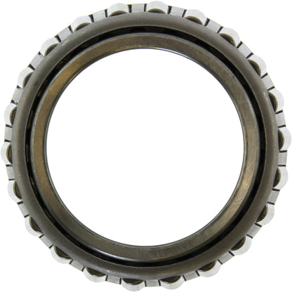 Centric Parts Wheel Bearing 415.68003