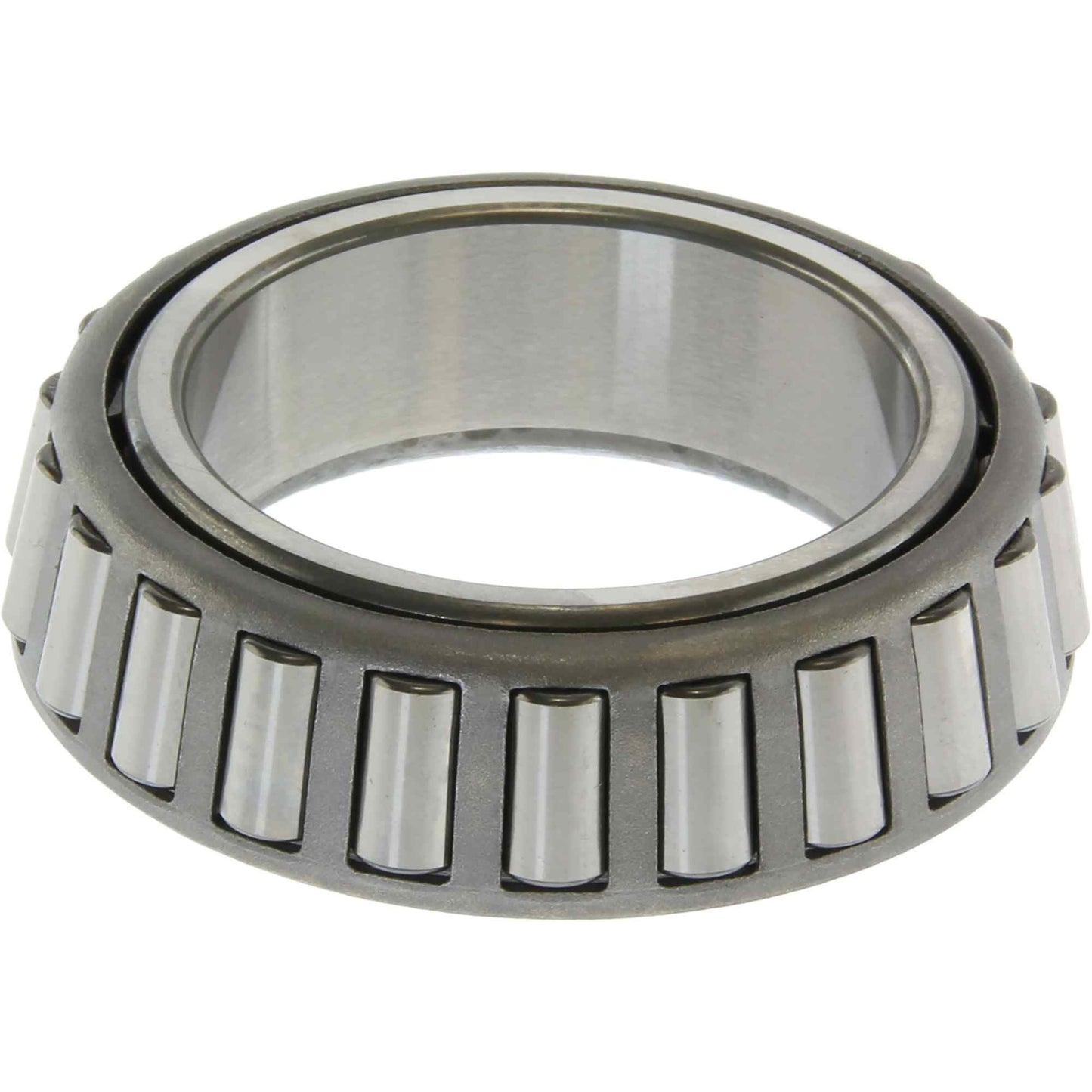 Centric Parts Wheel Bearing 415.68003