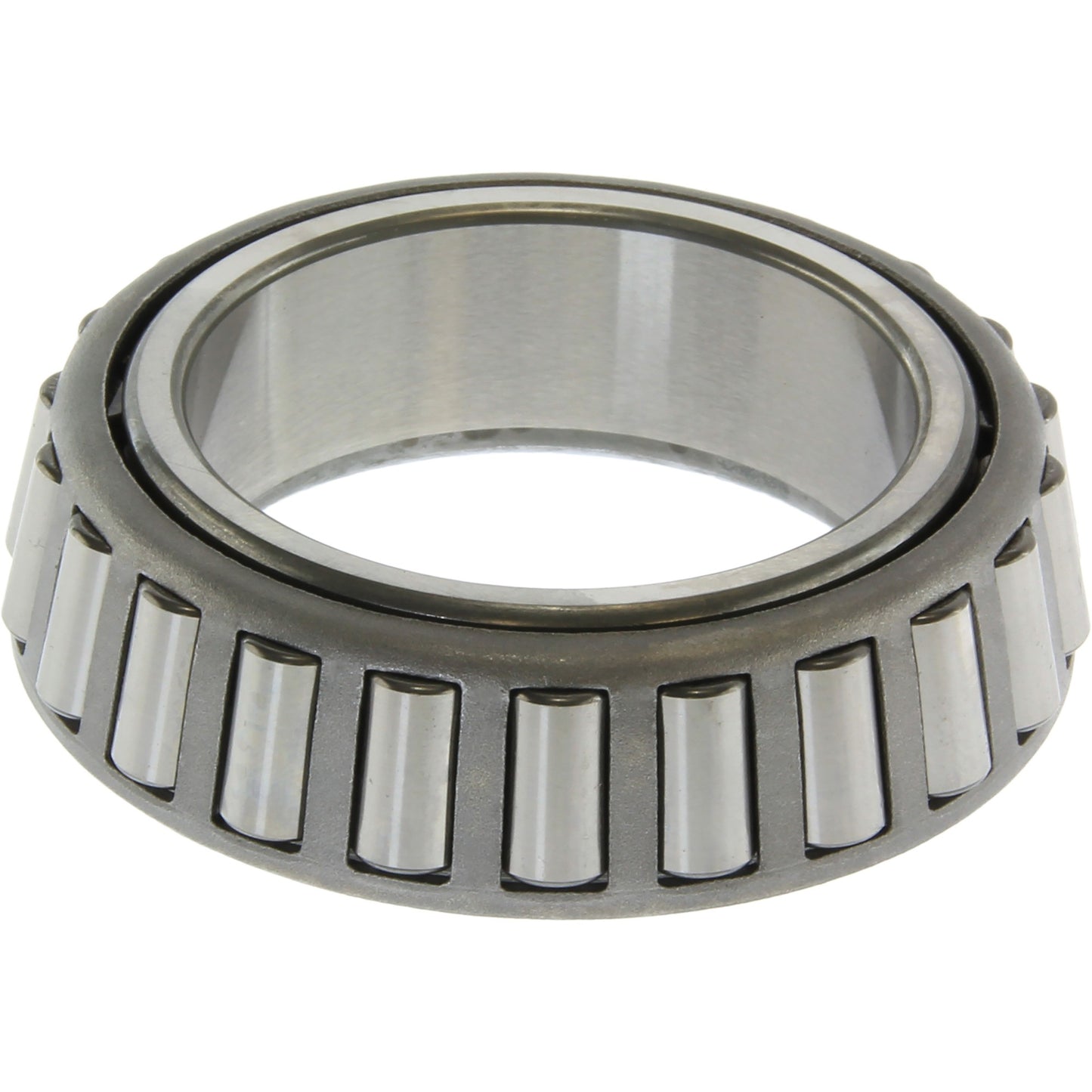 Centric Parts Wheel Bearing 415.68003