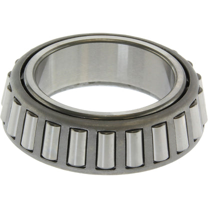 Centric Parts Wheel Bearing 415.68003