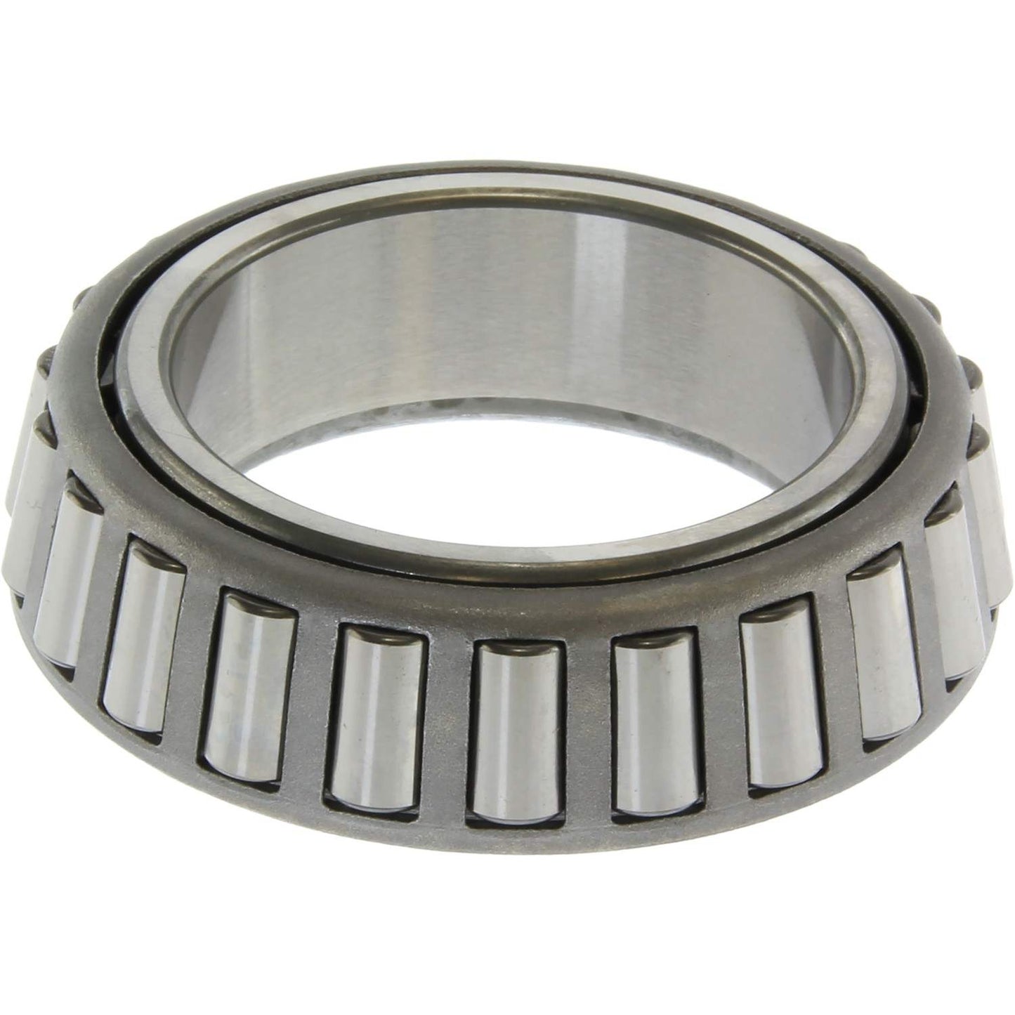 Centric Parts Wheel Bearing 415.68003