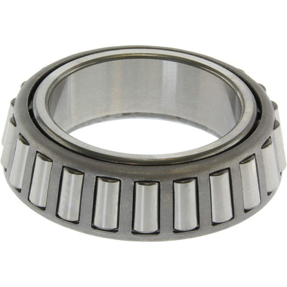 Centric Parts Wheel Bearing 415.68003