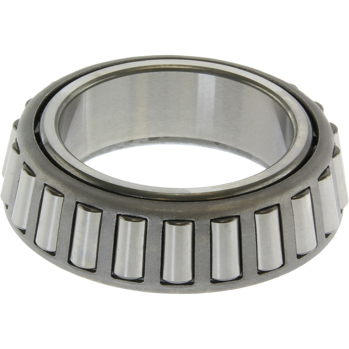 Centric Parts Wheel Bearing 415.68003