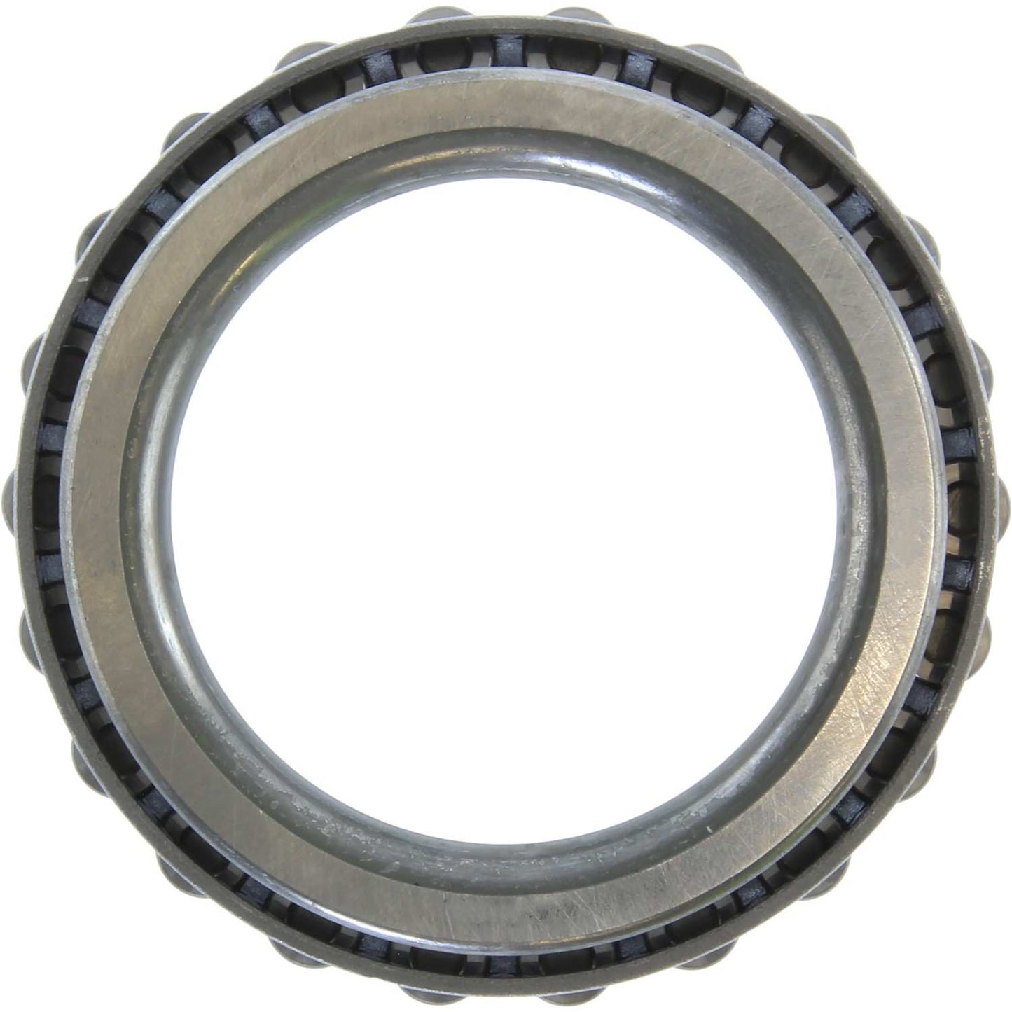 Centric Parts Wheel Bearing 415.68003