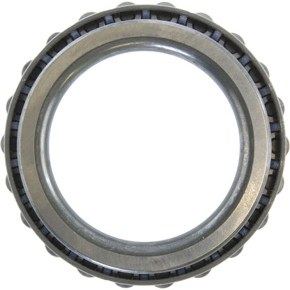 Centric Parts Wheel Bearing 415.68003