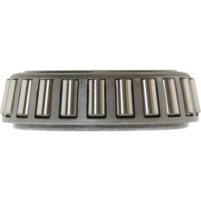 Centric Parts Wheel Bearing 415.68003