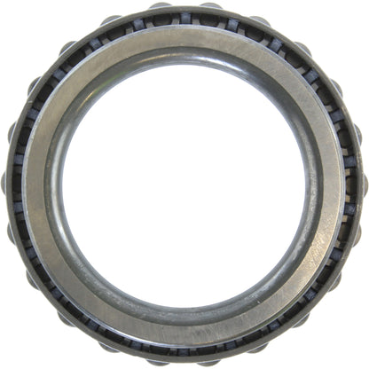Centric Parts Wheel Bearing 415.68003