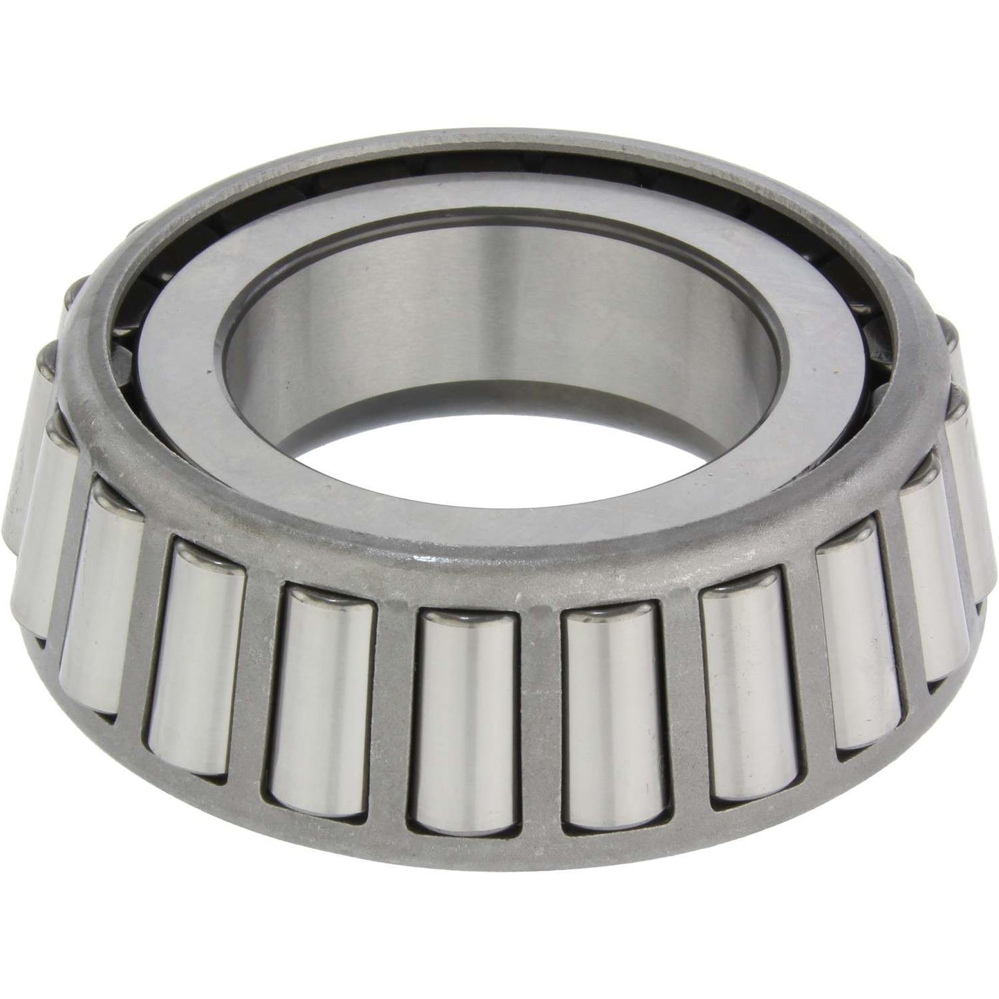 Stoptech Centric Premium Tapered Bearing Cone - Front Inner 415.78000