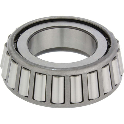 Stoptech Centric Premium Tapered Bearing Cone - Front Inner 415.78000