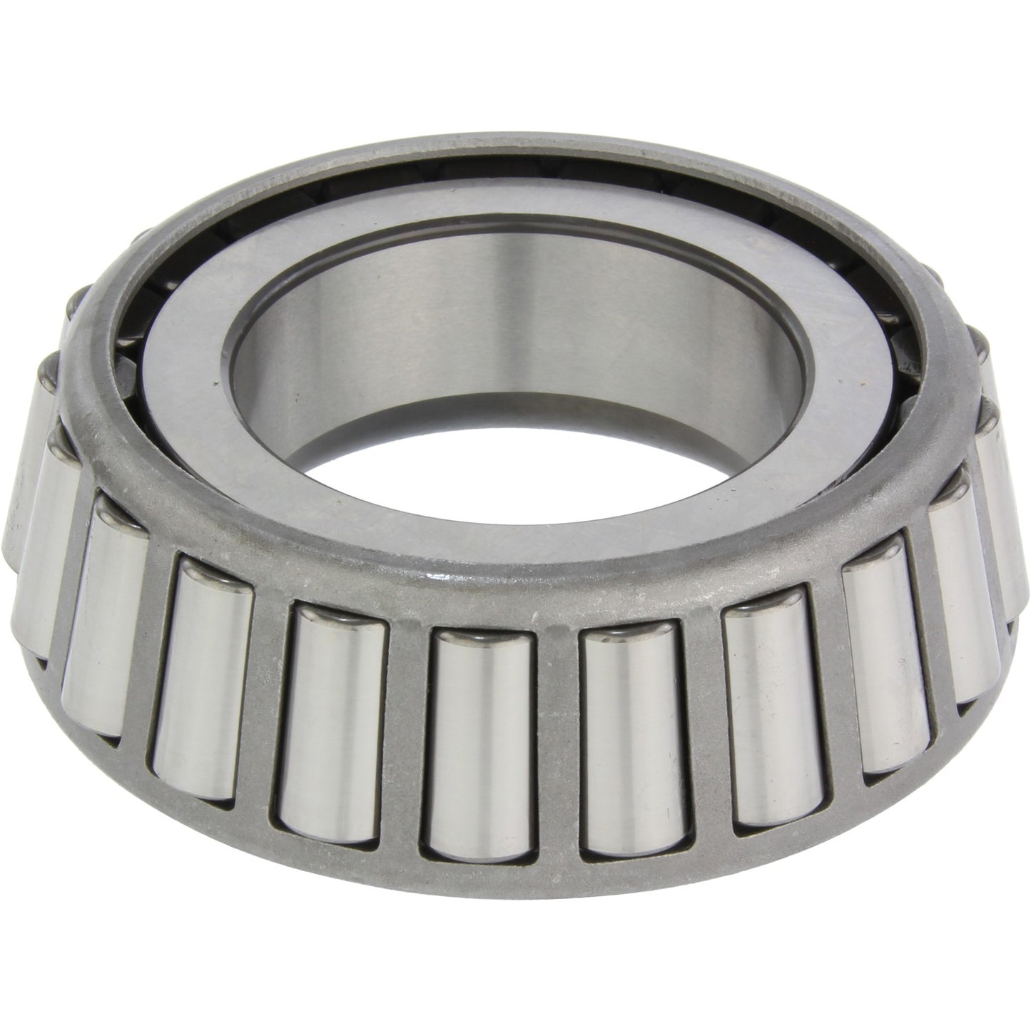 Stoptech Centric Premium Tapered Bearing Cone - Front Inner 415.78000