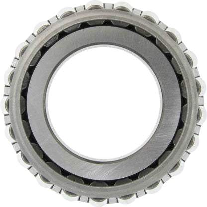 Stoptech Centric Premium Tapered Bearing Cone - Front Inner 415.78000