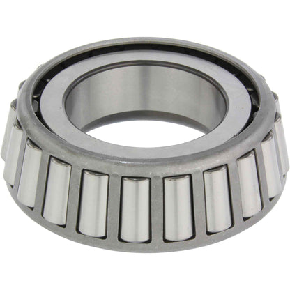 Stoptech Centric Premium Tapered Bearing Cone - Front Inner 415.78000