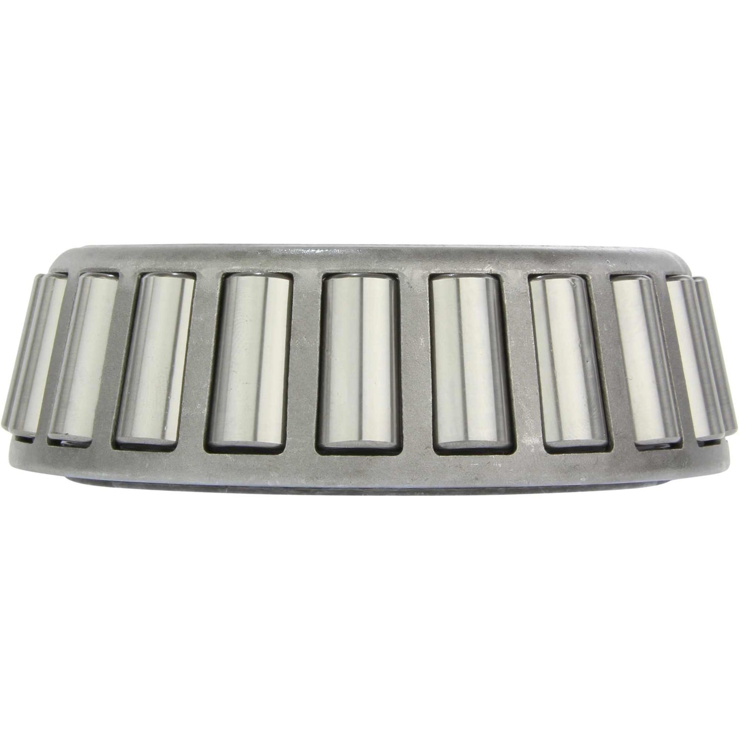 Stoptech Centric Premium Tapered Bearing Cone - Front Inner 415.78000
