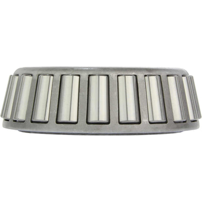 Stoptech Centric Premium Tapered Bearing Cone - Front Inner 415.78000