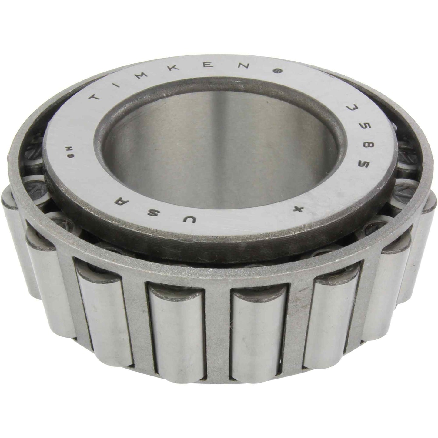 Stoptech Centric Premium Tapered Bearing Cone - Front Outer 415.78001