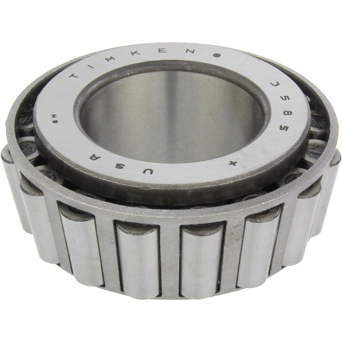 Stoptech Centric Premium Tapered Bearing Cone - Front Outer 415.78001