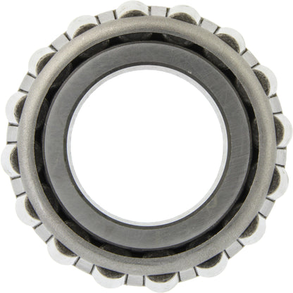 Stoptech Centric Premium Tapered Bearing Cone - Front Outer 415.78001