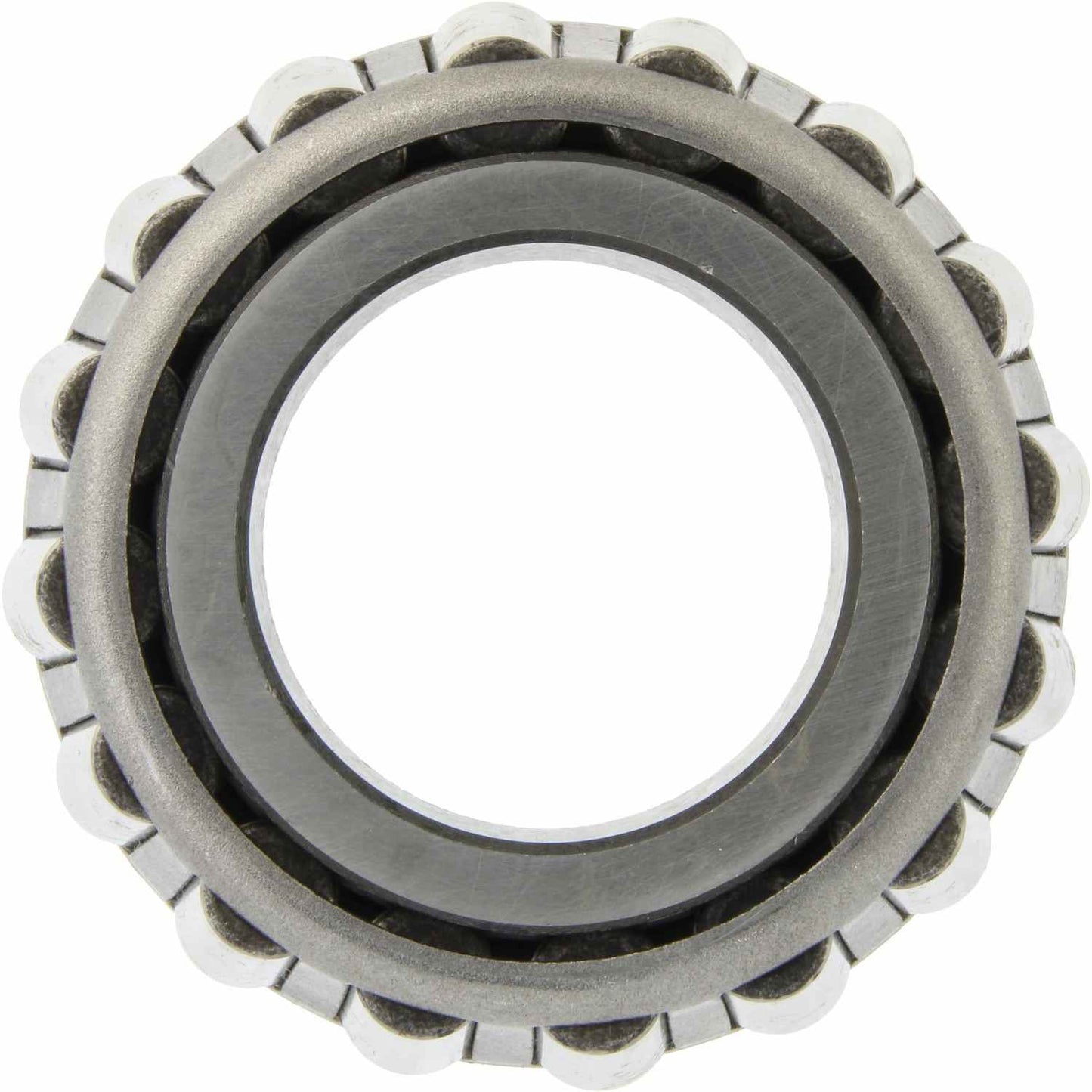 Stoptech Centric Premium Tapered Bearing Cone - Front Outer 415.78001