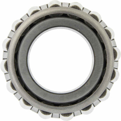 Stoptech Centric Premium Tapered Bearing Cone - Front Outer 415.78001