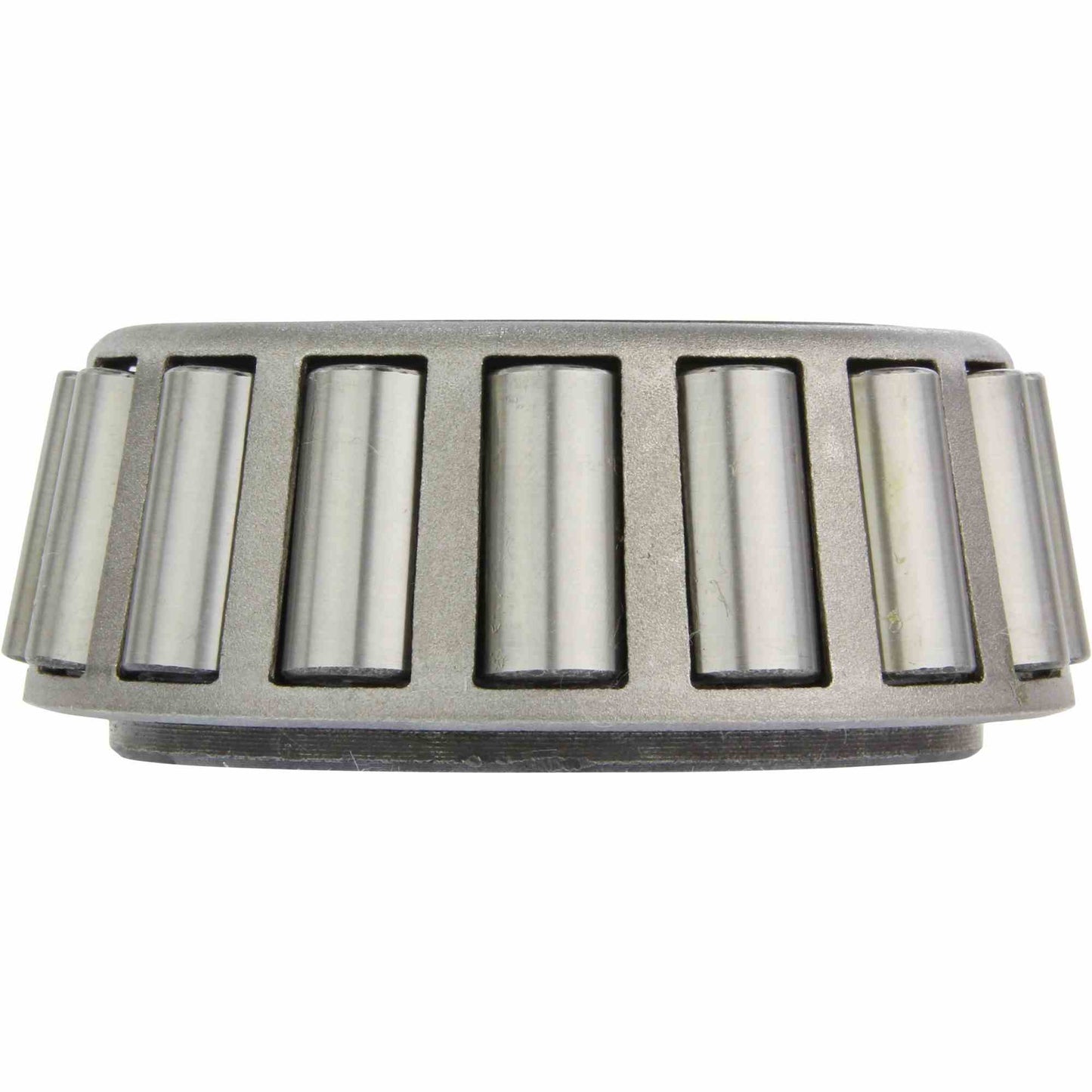 Stoptech Centric Premium Tapered Bearing Cone - Front Outer 415.78001