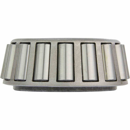 Stoptech Centric Premium Tapered Bearing Cone - Front Outer 415.78001
