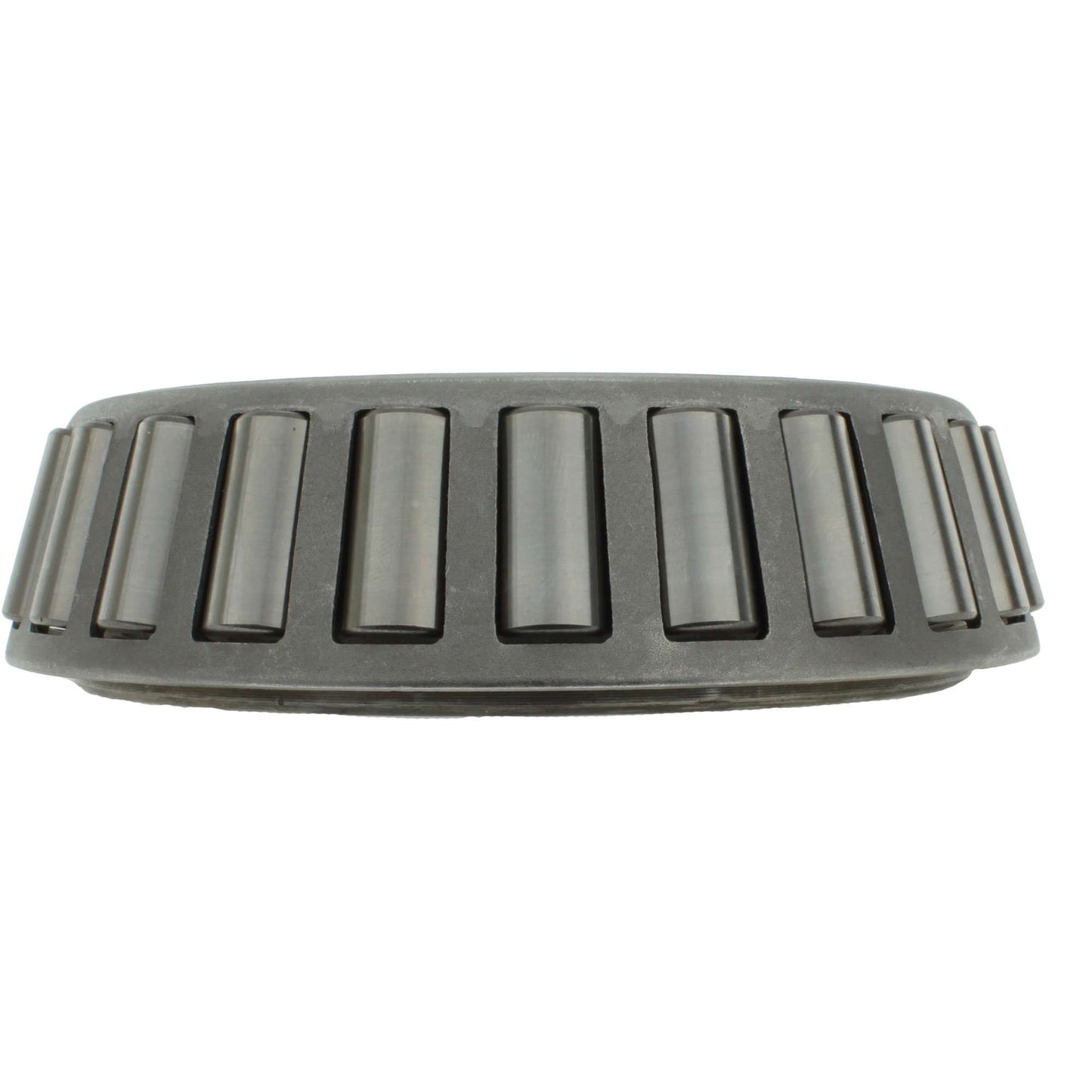 Stoptech Centric Premium Tapered Bearing Cone - Rear Inner 415.82003