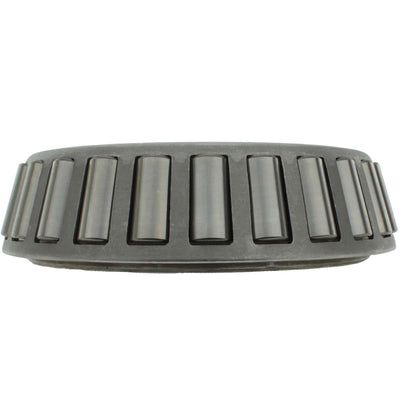 Stoptech Centric Premium Tapered Bearing Cone - Rear Inner 415.82003