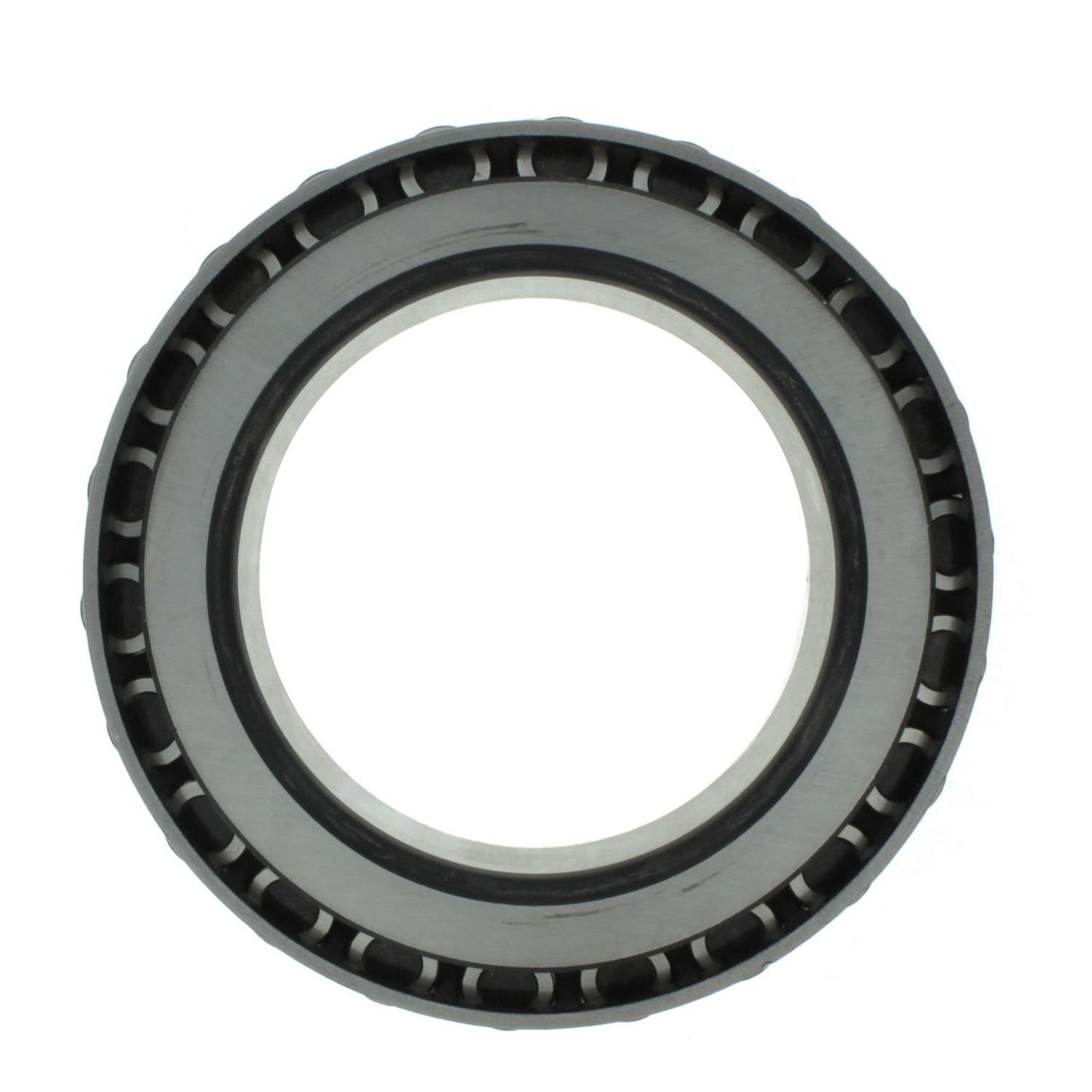 Stoptech Centric Premium Tapered Bearing Cone - Rear Outer 415.82004