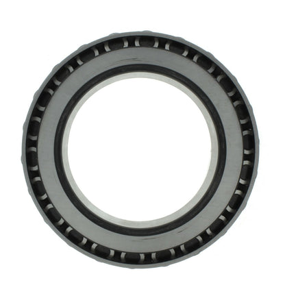 Stoptech Centric Premium Tapered Bearing Cone - Rear Outer 415.82004