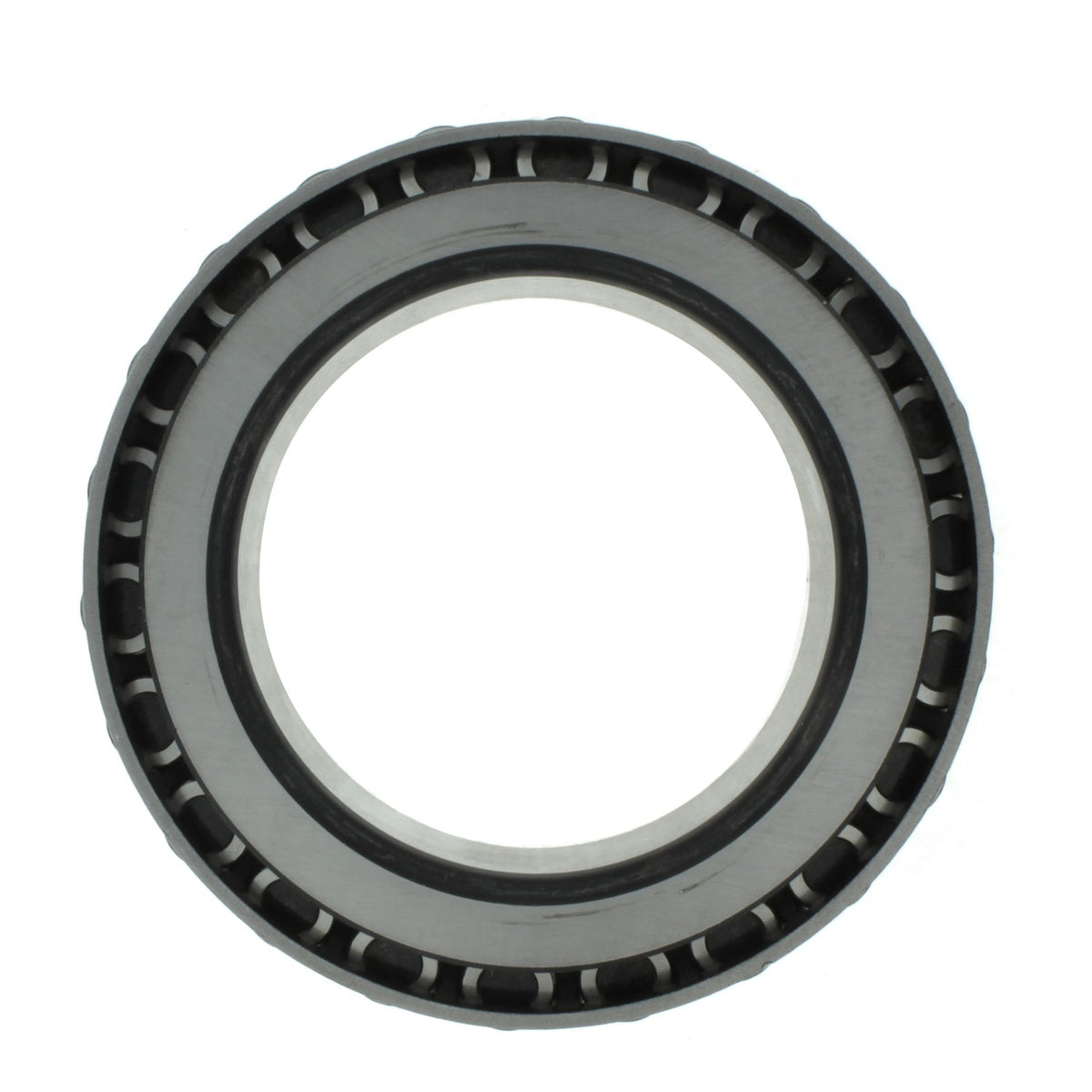 Stoptech Centric Premium Tapered Bearing Cone - Rear Outer 415.82004