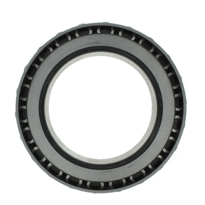 Stoptech Centric Premium Tapered Bearing Cone - Rear Outer 415.82004