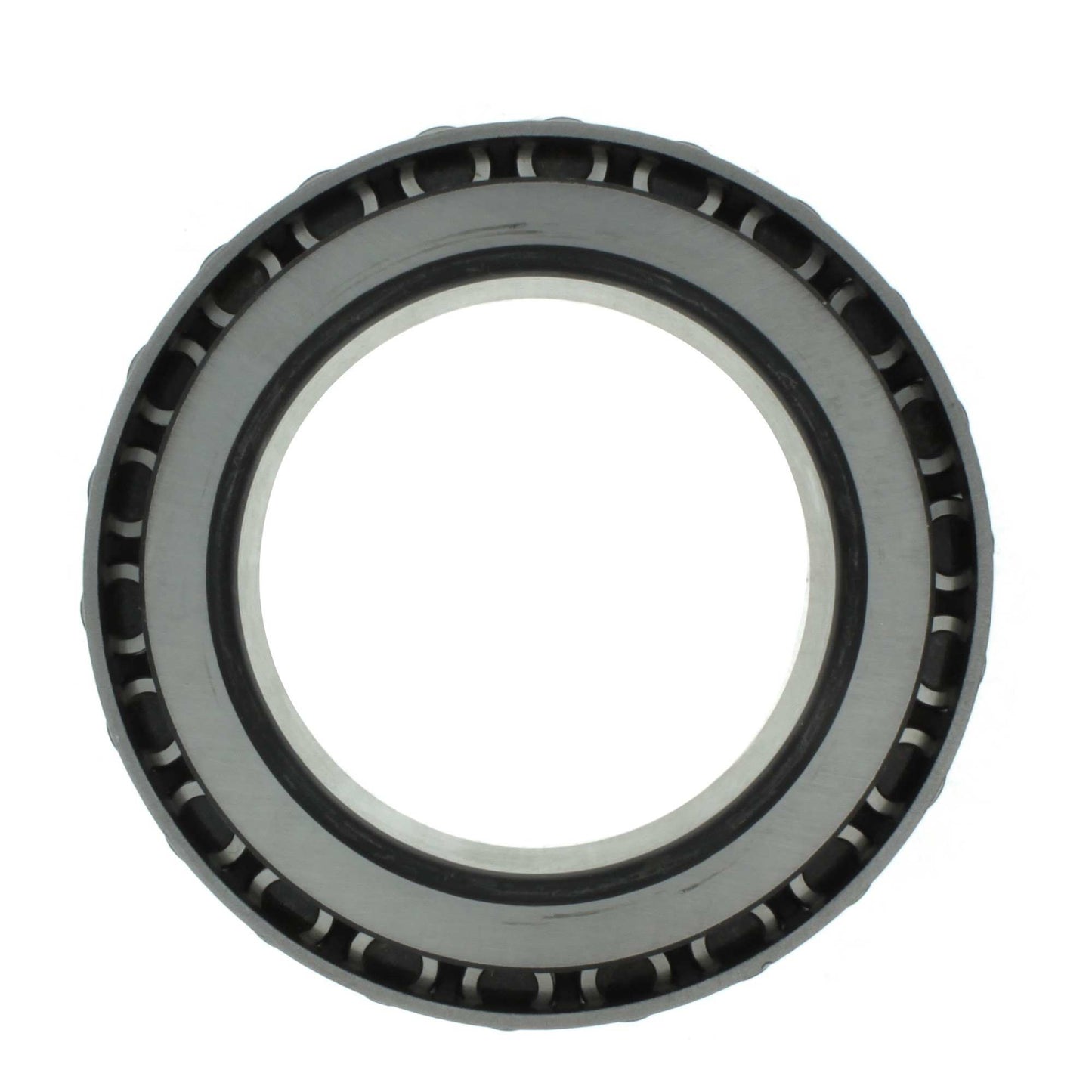 Stoptech Centric Premium Tapered Bearing Cone - Rear Outer 415.82004