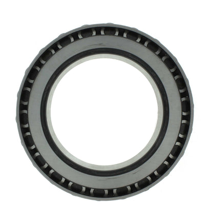 Stoptech Centric Premium Tapered Bearing Cone - Rear Outer 415.82004