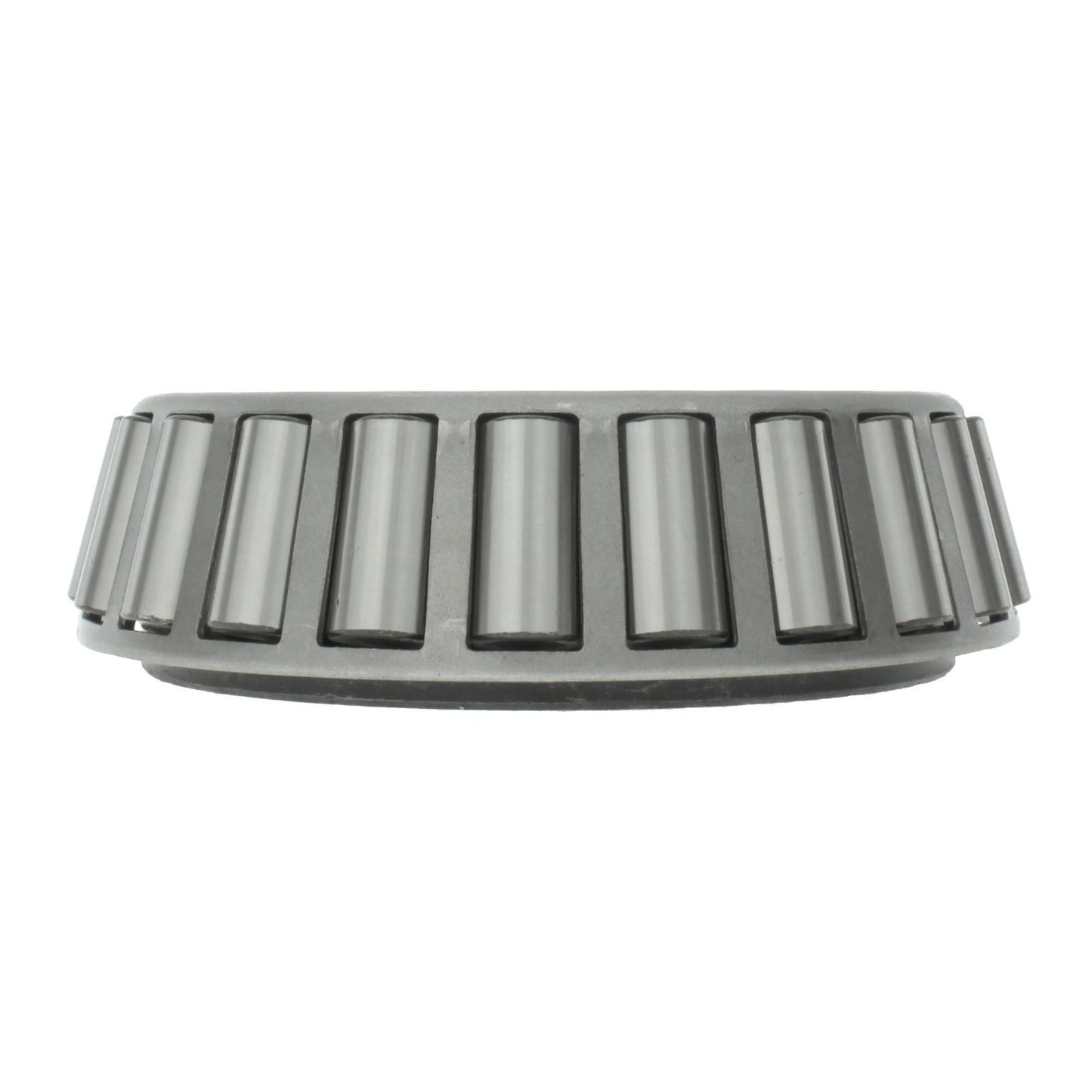 Stoptech Centric Premium Tapered Bearing Cone - Rear Outer 415.82004