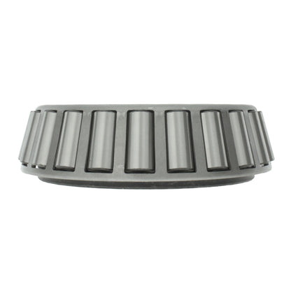 Stoptech Centric Premium Tapered Bearing Cone - Rear Outer 415.82004