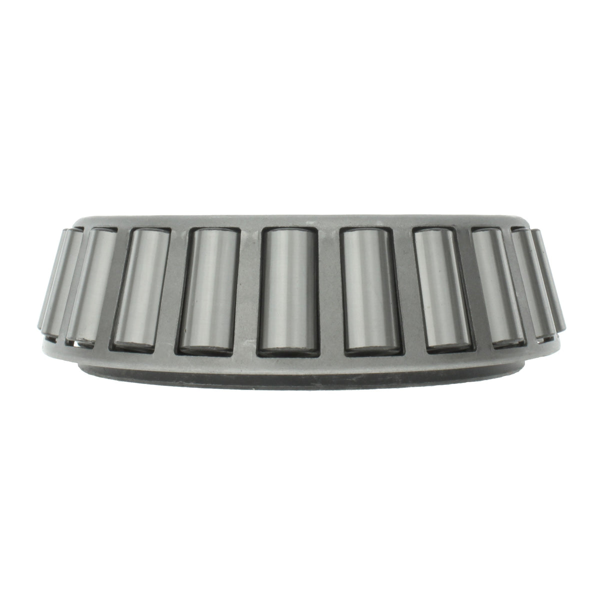 Stoptech Centric Premium Tapered Bearing Cone - Rear Outer 415.82004